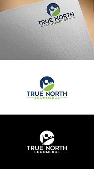 Logo Design by SoltBee for this project | Design: #32688993