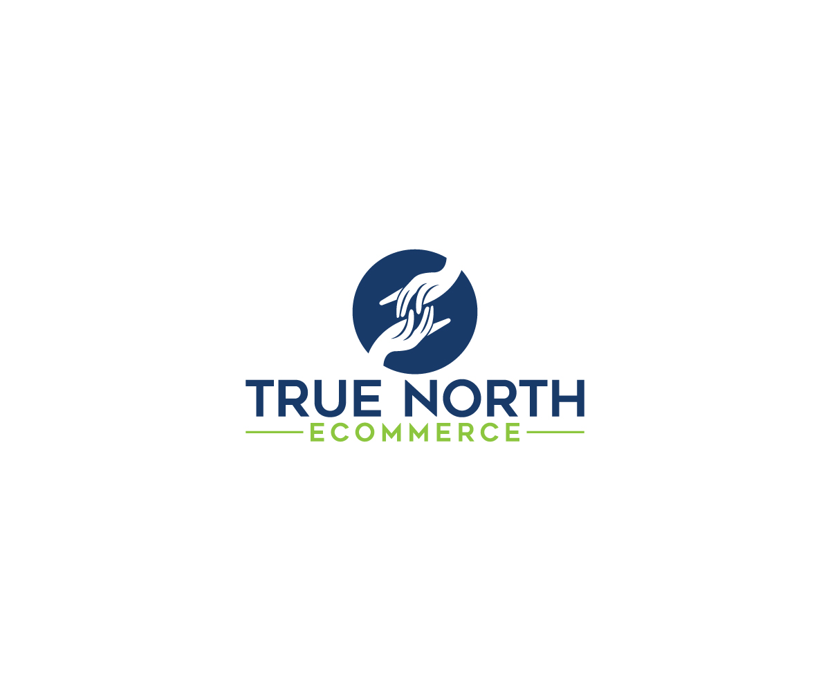 Logo Design by SoltBee for this project | Design #32688994