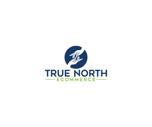 Logo Design by SoltBee for this project | Design: #32688994