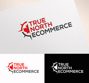 Logo Design by M Art & Design for this project | Design: #32681320