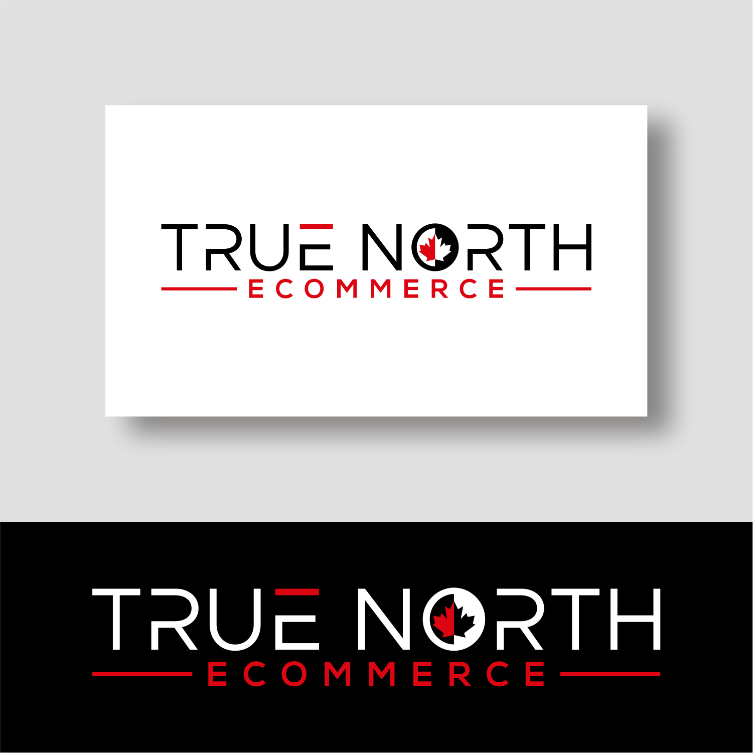 Logo Design by semarco for this project | Design #32679677