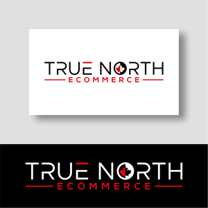 Logo Design by semarco for this project | Design: #32679677