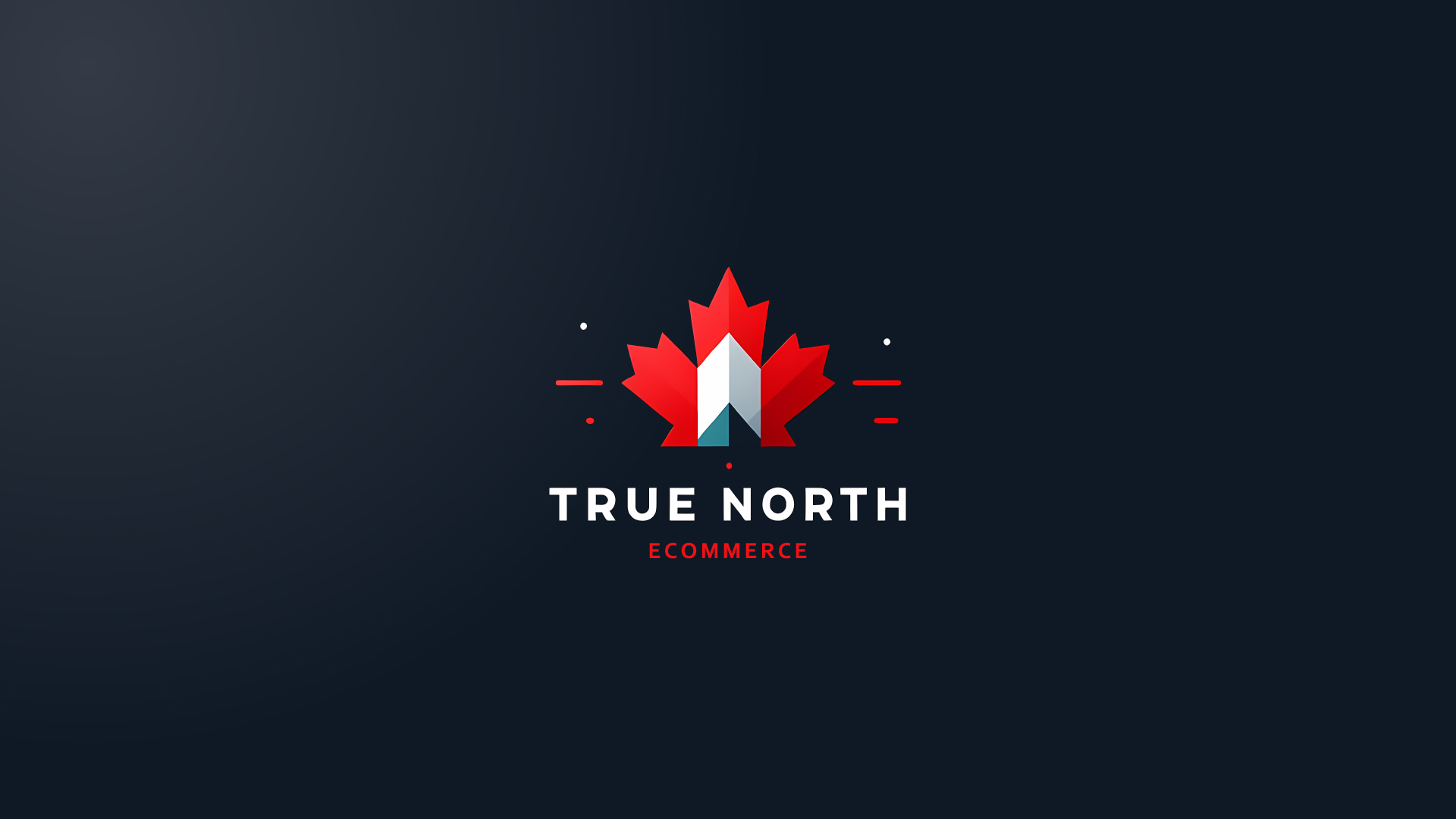 Logo Design by Tamerito for this project | Design #32714773