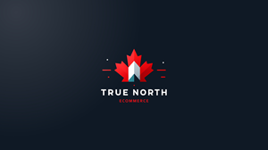 Logo Design by Tamerito