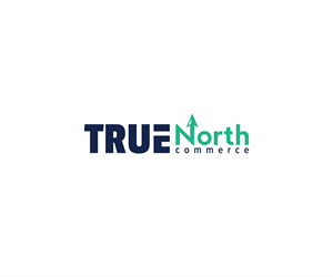 Logo Design by sk create for this project | Design: #32714986