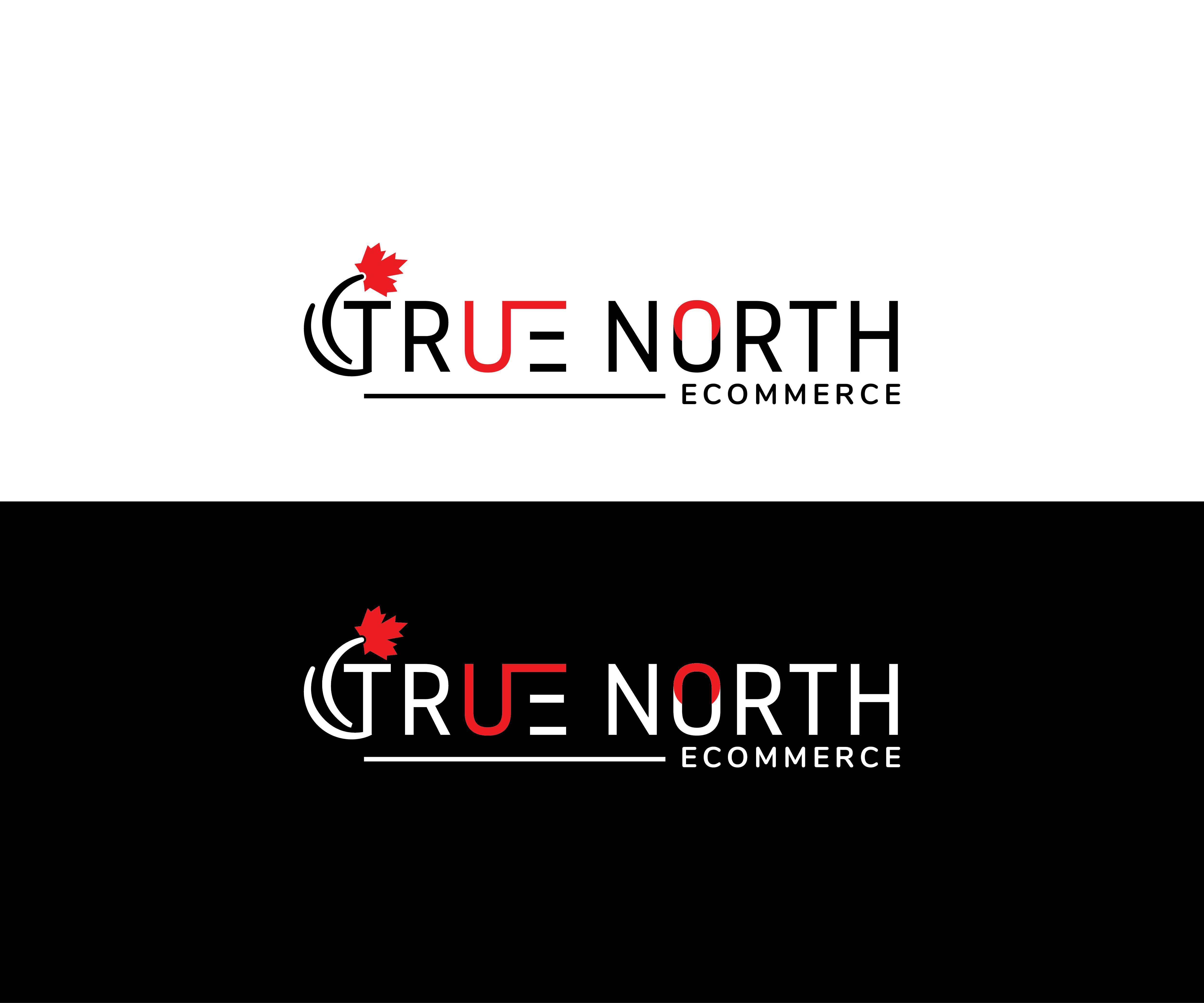 Logo Design by sk create for this project | Design #32735720
