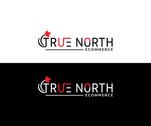 Logo Design by sk create for this project | Design: #32735720