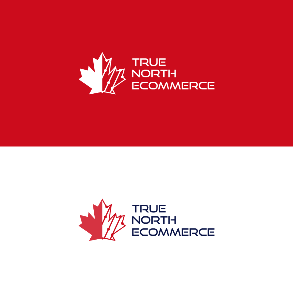 Logo Design by MK_STD for this project | Design #32713196