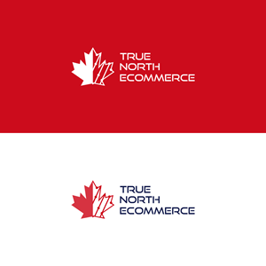 Logo Design by MK_STD for this project | Design #32713196