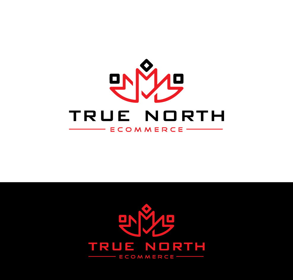 Logo Design by GTO  design for this project | Design #32691594