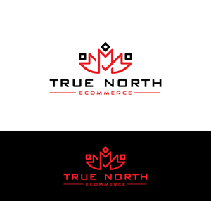 Logo Design by GTO  design for this project | Design: #32691594