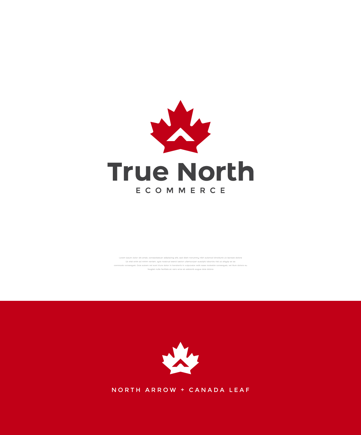 Logo Design by apik. for this project | Design #32680341
