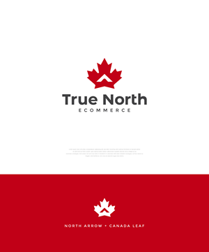 Logo Design by apik. for this project | Design: #32680341