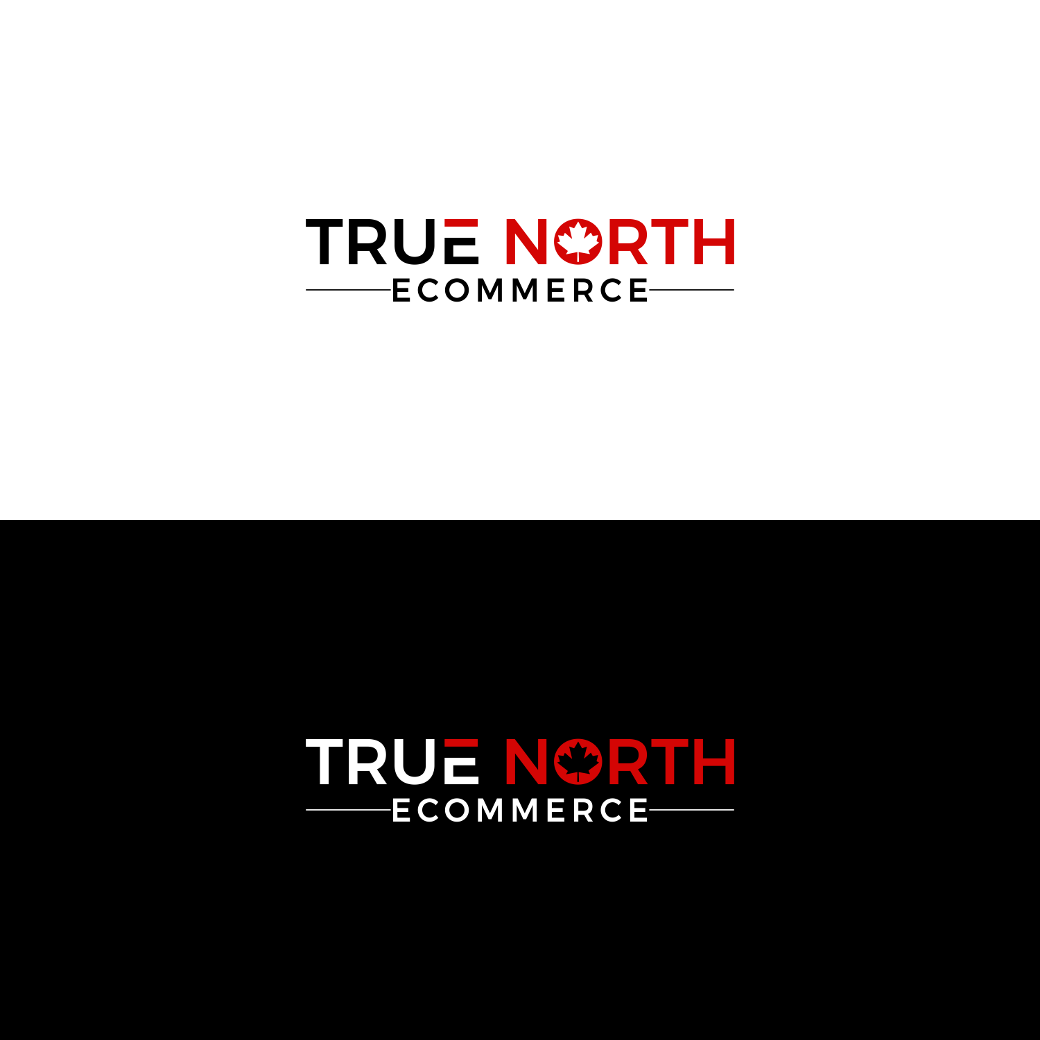 Logo Design by zia77 for this project | Design #32679352