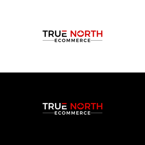 Logo Design by zia77 for this project | Design #32679352