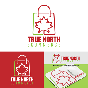 Logo Design by Di3goAngelo for this project | Design: #32686634