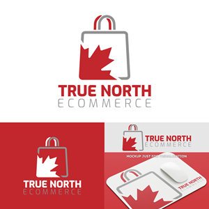 Logo Design by Di3goAngelo for this project | Design: #32686635