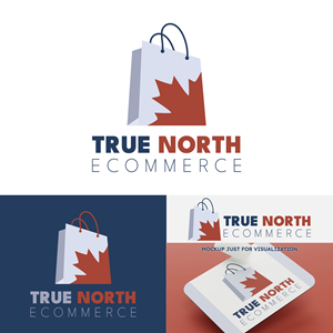 Logo Design by Di3goAngelo for this project | Design: #32741486