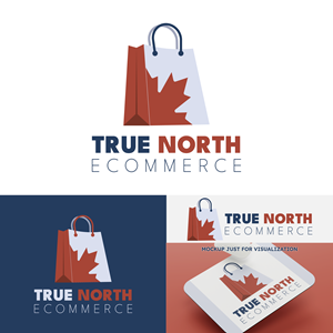 Logo Design by Di3goAngelo for this project | Design: #32741489