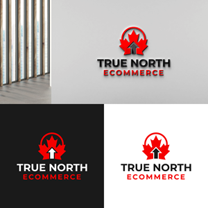 Logo Design by syad666 for this project | Design: #32680754