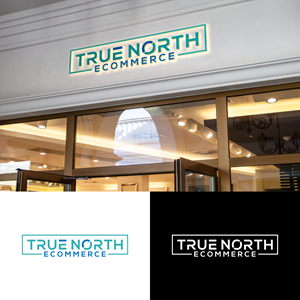 Logo Design by Solikin Design for this project | Design: #32682756