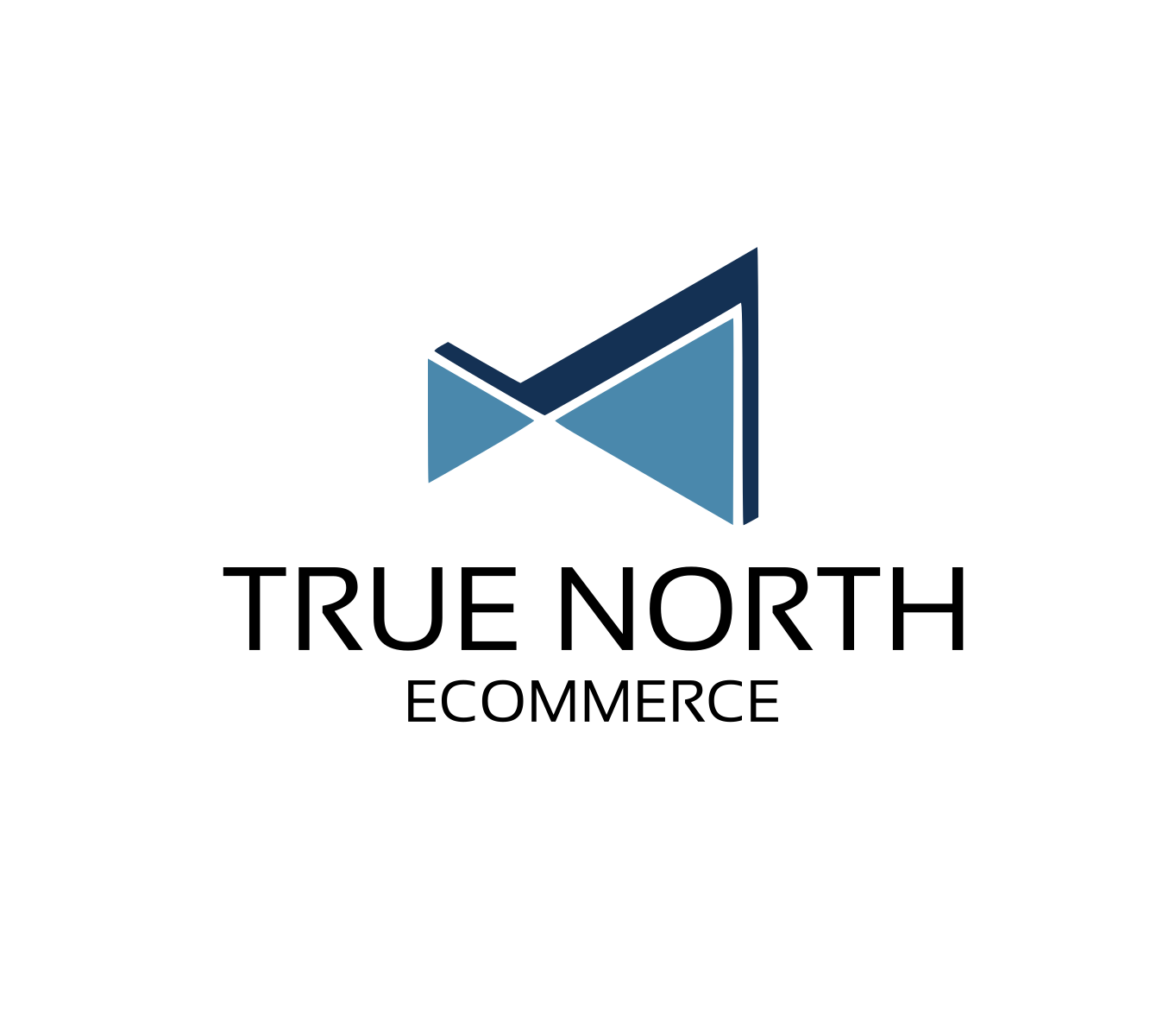 Logo Design by Astri87 for this project | Design #32687081