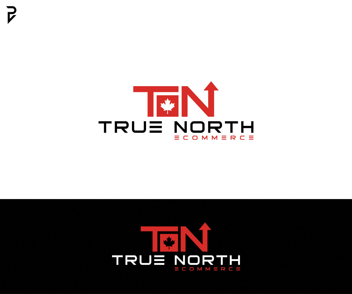 Logo Design by poisonvectors for this project | Design #32684259