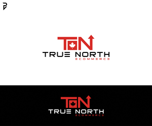 Logo Design by poisonvectors for this project | Design: #32684259