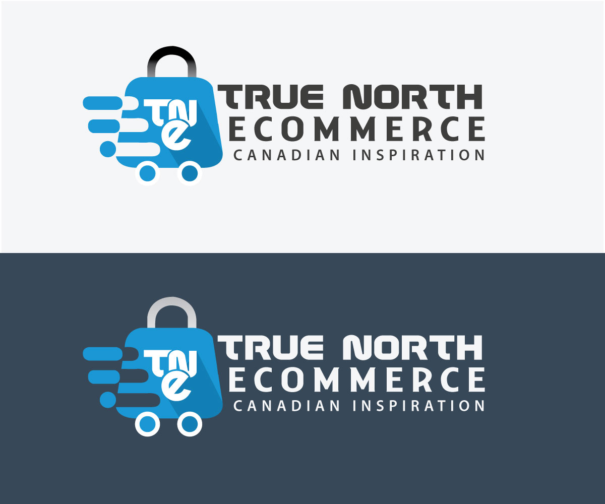 Logo Design by Graphicsky for this project | Design #32689710