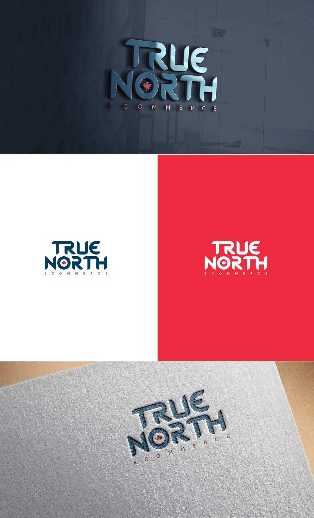 Logo Design by GLDesigns for this project | Design #32684631