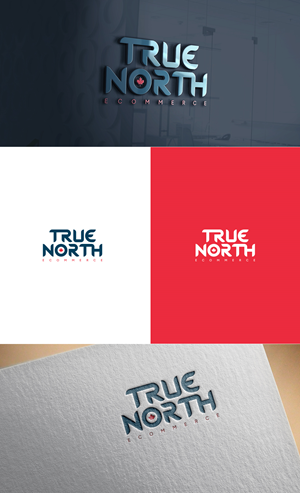 Logo Design by GLDesigns for this project | Design: #32684631