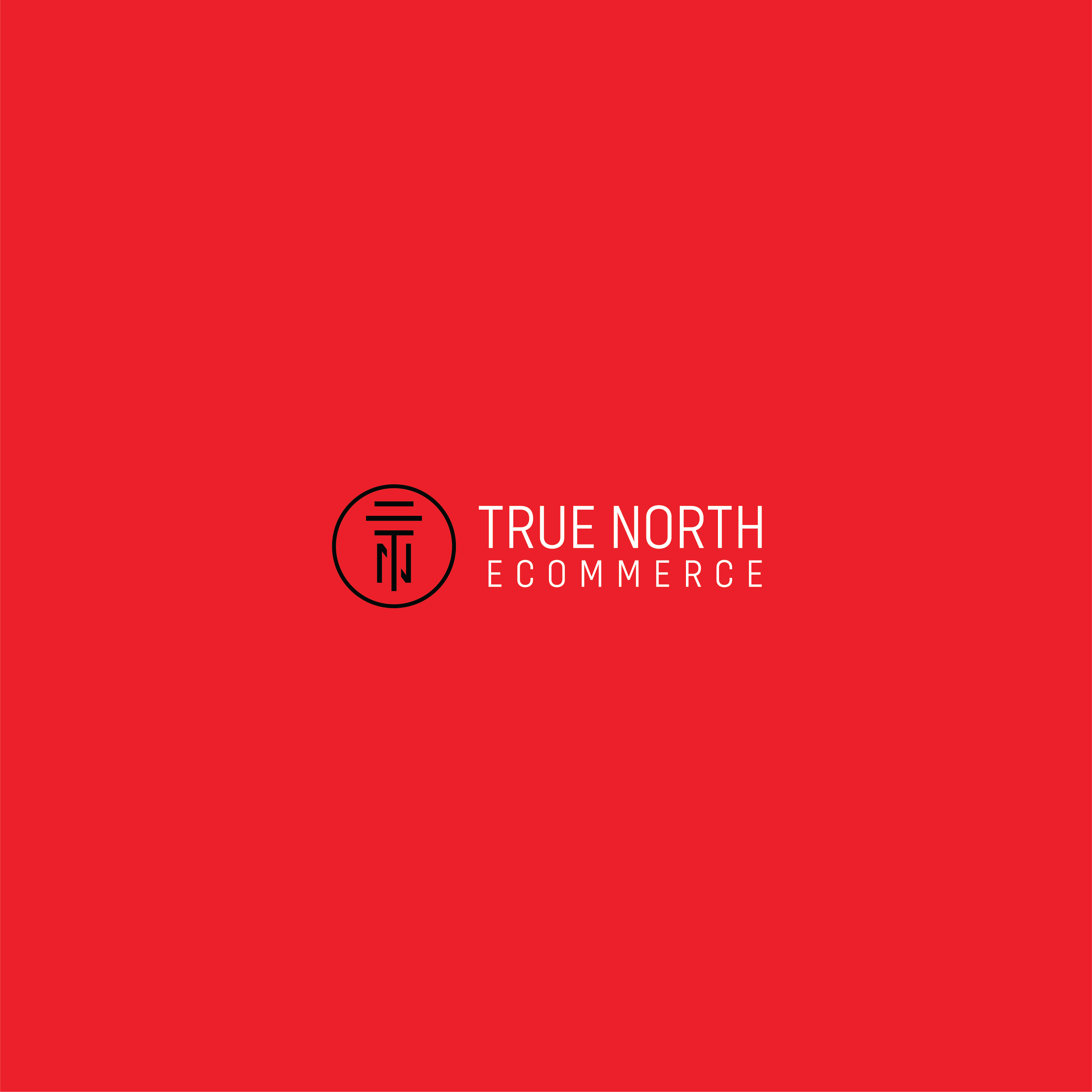 Logo Design by Verified artistry (Design garden) for this project | Design #32715537