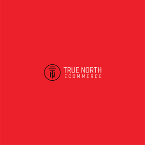 Logo Design by Verified artistry (Design garden) for this project | Design: #32715537