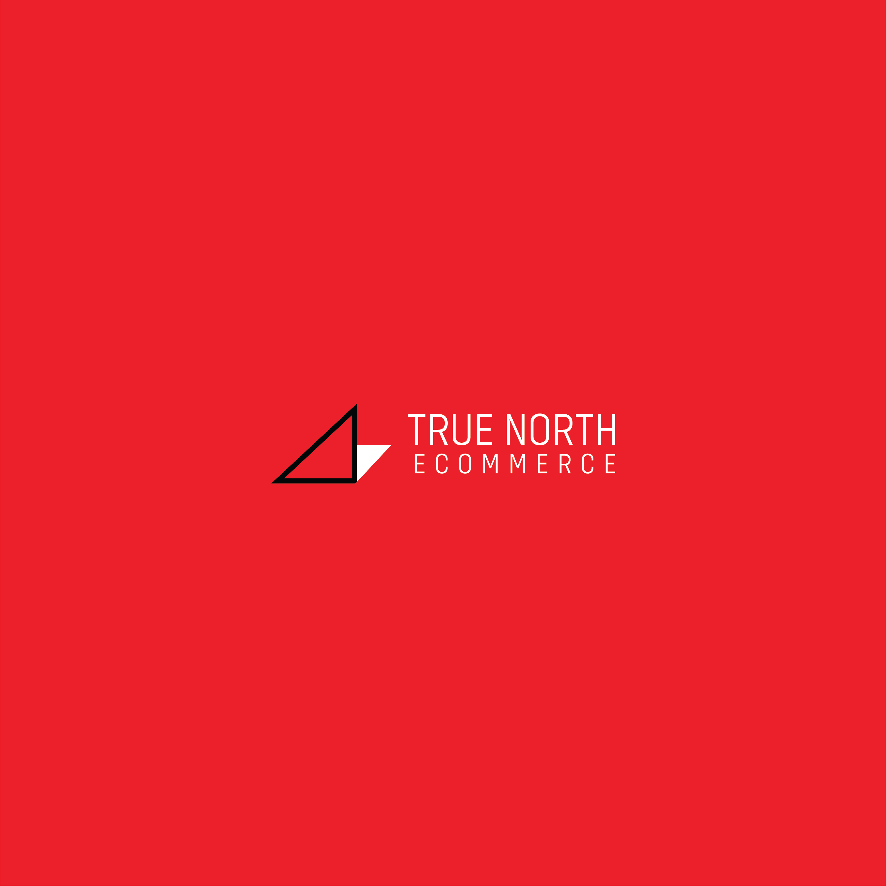 Logo Design by Verified artistry (Design garden) for this project | Design #32715538