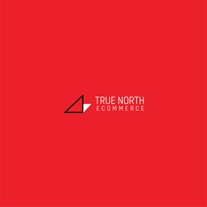 Logo Design by Verified artistry (Design garden) for this project | Design: #32715538