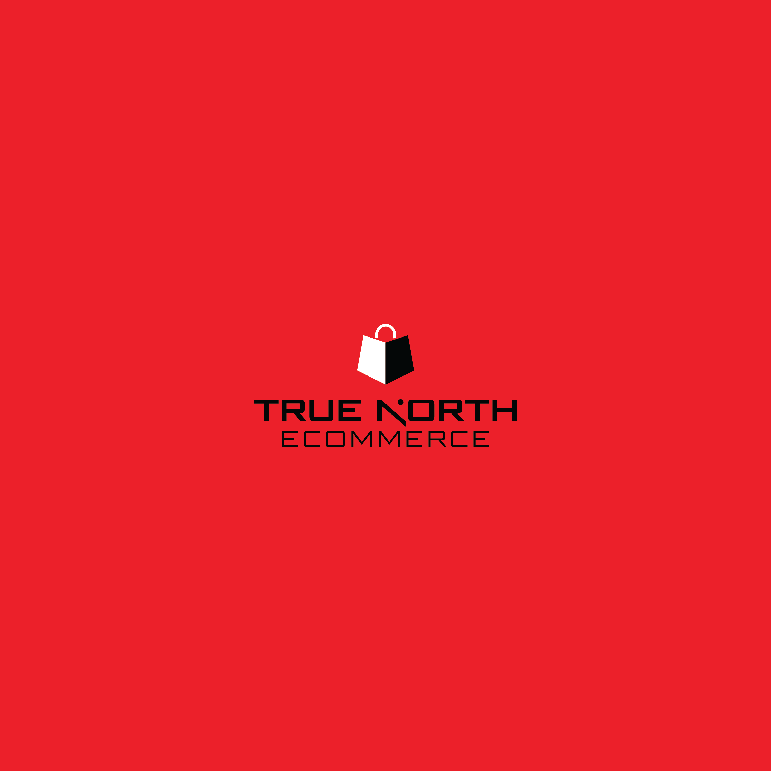 Logo Design by Verified artistry (Design garden) for this project | Design #32715650