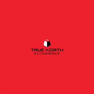 Logo Design by Verified artistry (Design garden) for this project | Design: #32715650