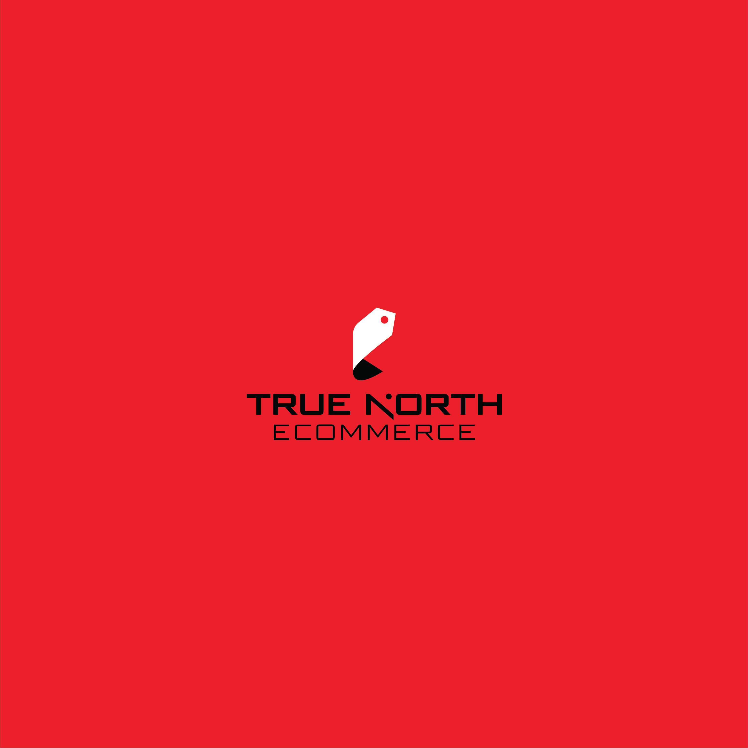 Logo Design by Verified artistry (Design garden) for this project | Design #32715652