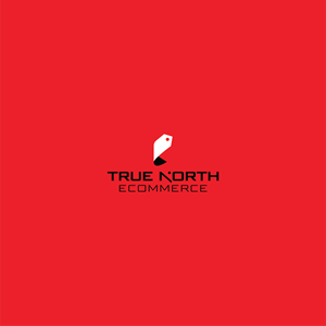Logo Design by Verified artistry (Design garden) for this project | Design: #32715652
