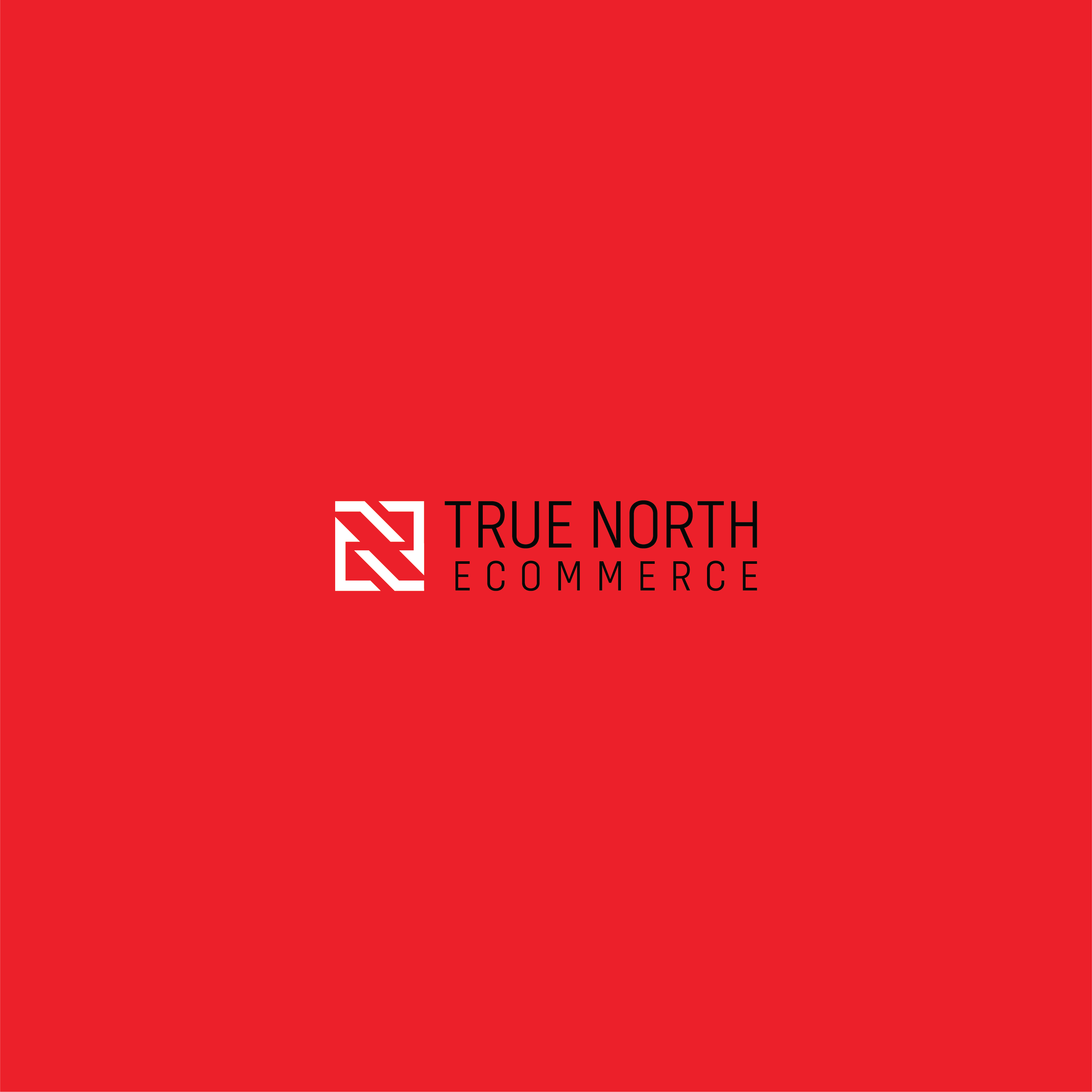 Logo Design by Verified artistry (Design garden) for this project | Design #32715653