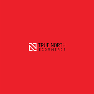 Logo Design by Verified artistry (Design garden) for this project | Design: #32715653