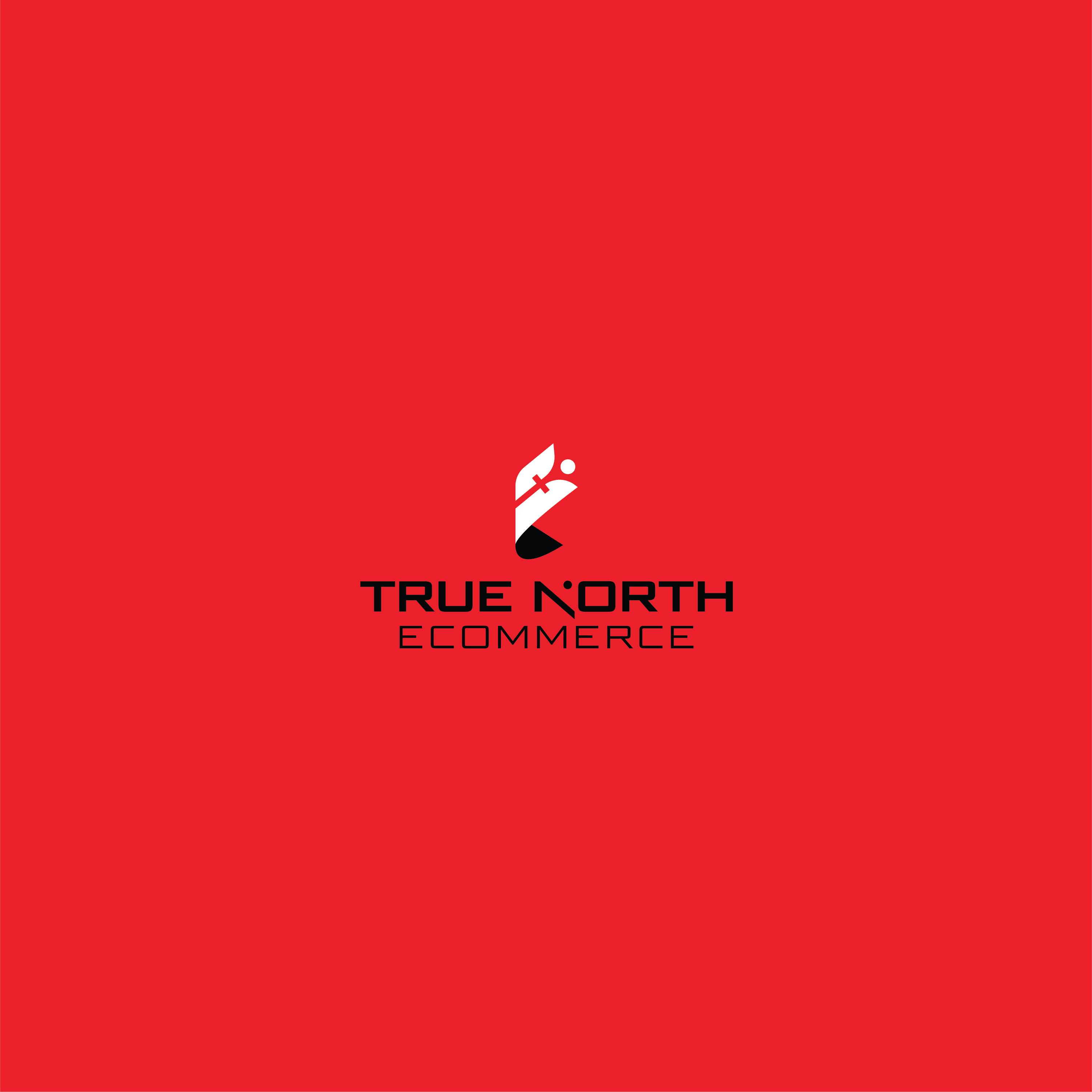 Logo Design by Verified artistry (Design garden) for this project | Design #32715655