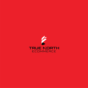 Logo Design by Verified artistry (Design garden) for this project | Design: #32715655