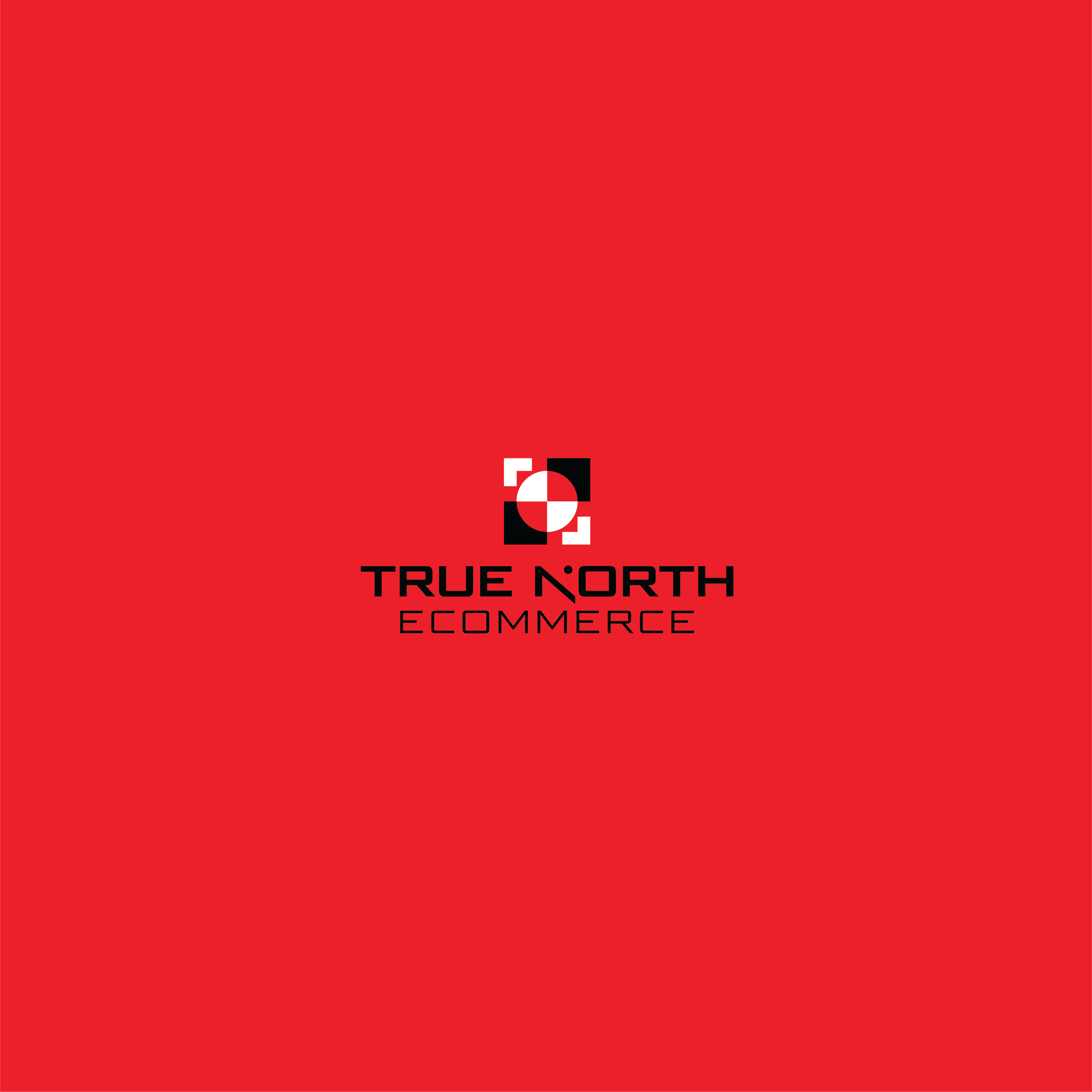 Logo Design by Verified artistry (Design garden) for this project | Design #32715656
