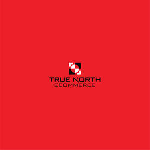 Logo Design by Verified artistry (Design garden) for this project | Design: #32715656