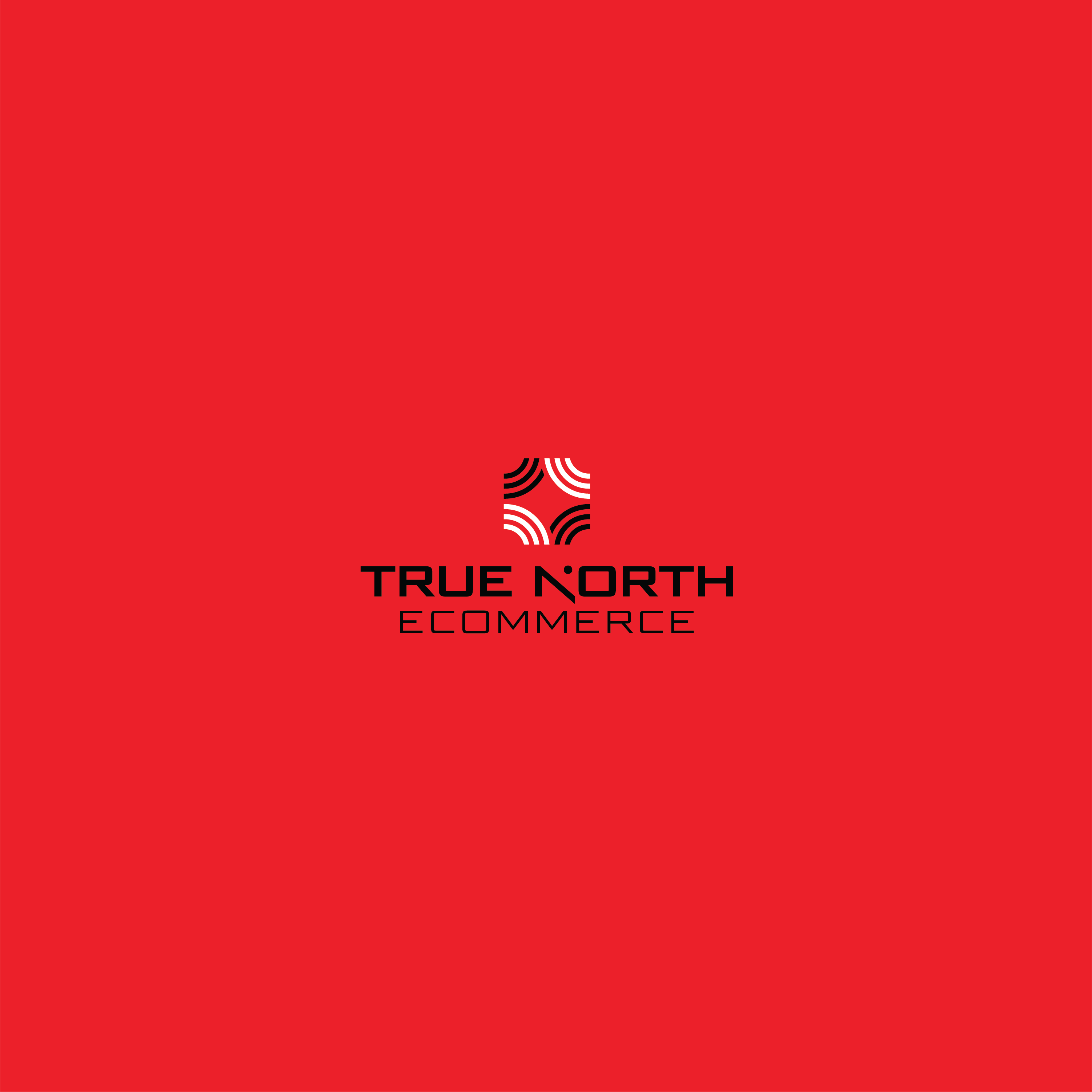 Logo Design by Verified artistry (Design garden) for this project | Design #32715657