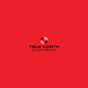 Logo Design by Verified artistry (Design garden) for this project | Design: #32715657