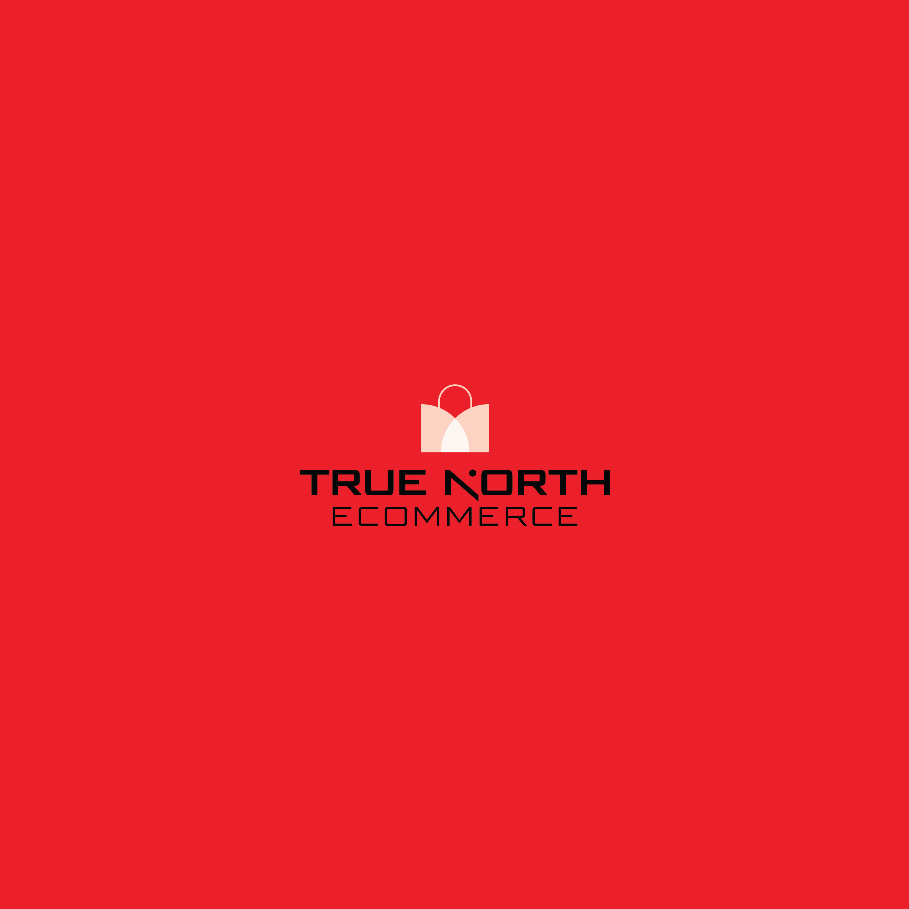 Logo Design by Verified artistry (Design garden) for this project | Design #32715658