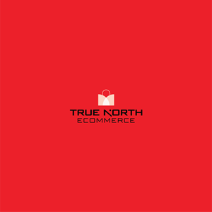 Logo Design by Verified artistry (Design garden) for this project | Design: #32715658