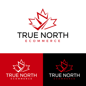 Logo Design by debdesign for this project | Design: #32682449
